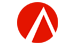 Aspect-Gaming