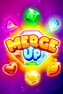 Merge Up