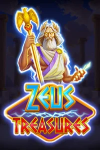 Zeus Treasures